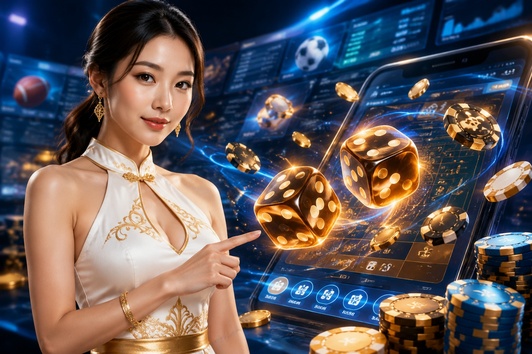 s1686s